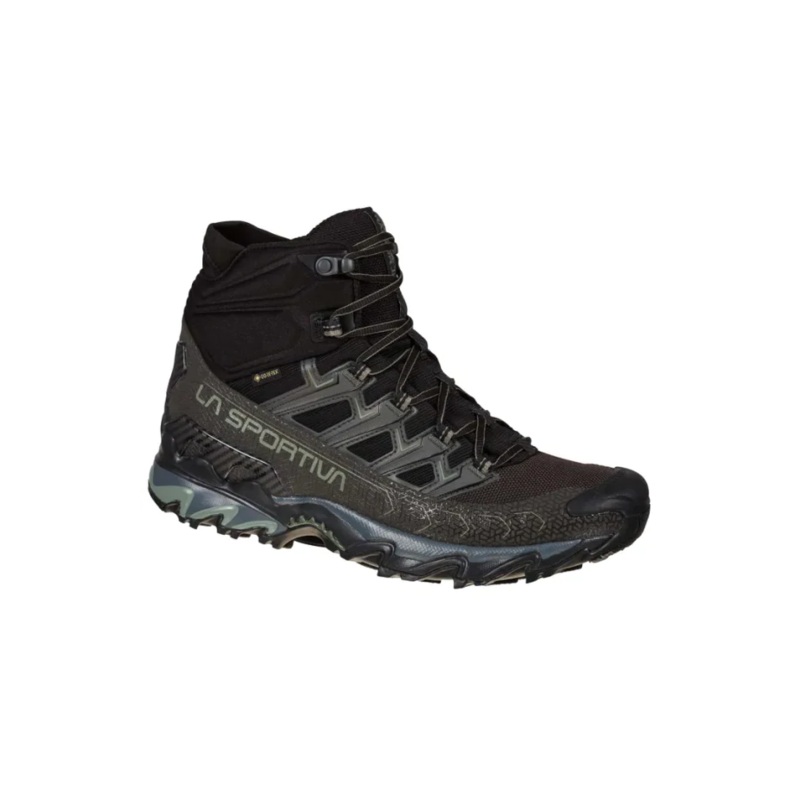 La Sportiva Ultra Raptor II Mid GTX Boot