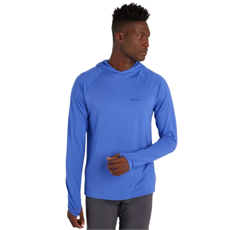 Marmot Men's Windridge Hoody