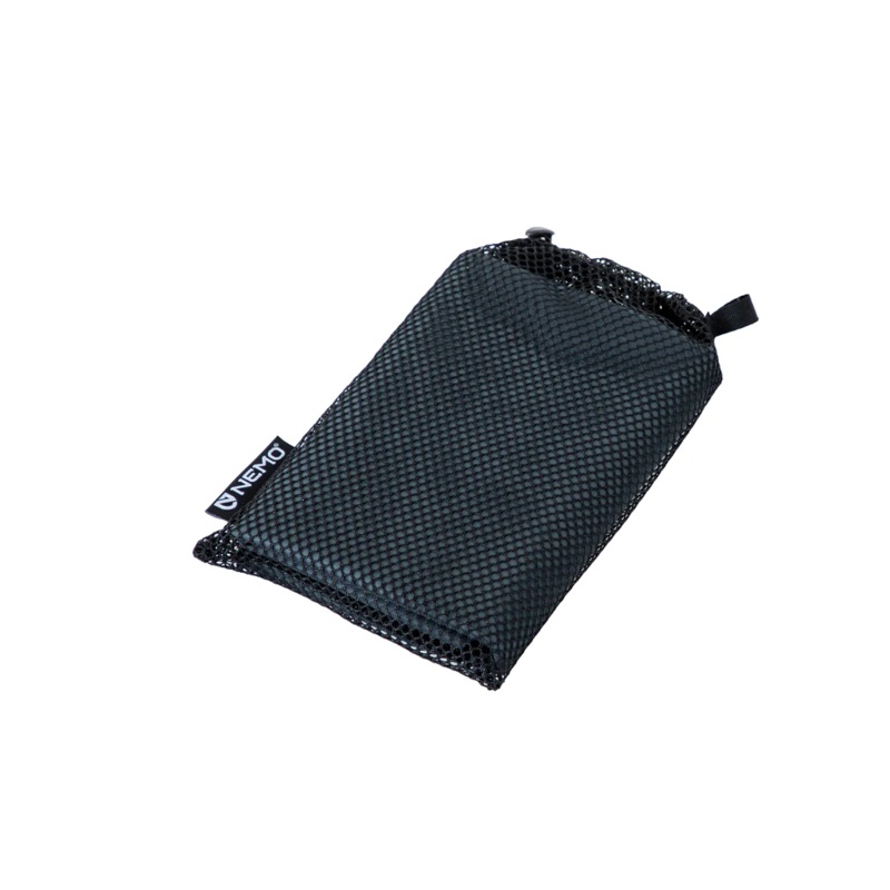 Nemo Mayfly OSMO Footprint 2P