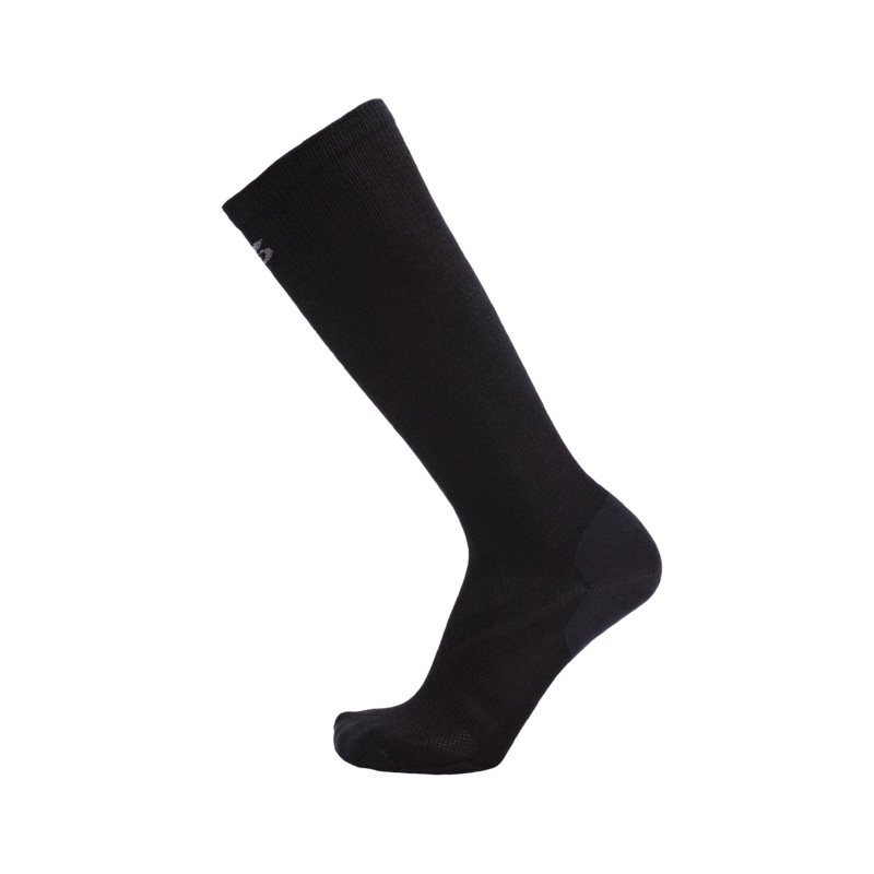 Point6 Merino Hiking Essential Ultra Light OTC Sock