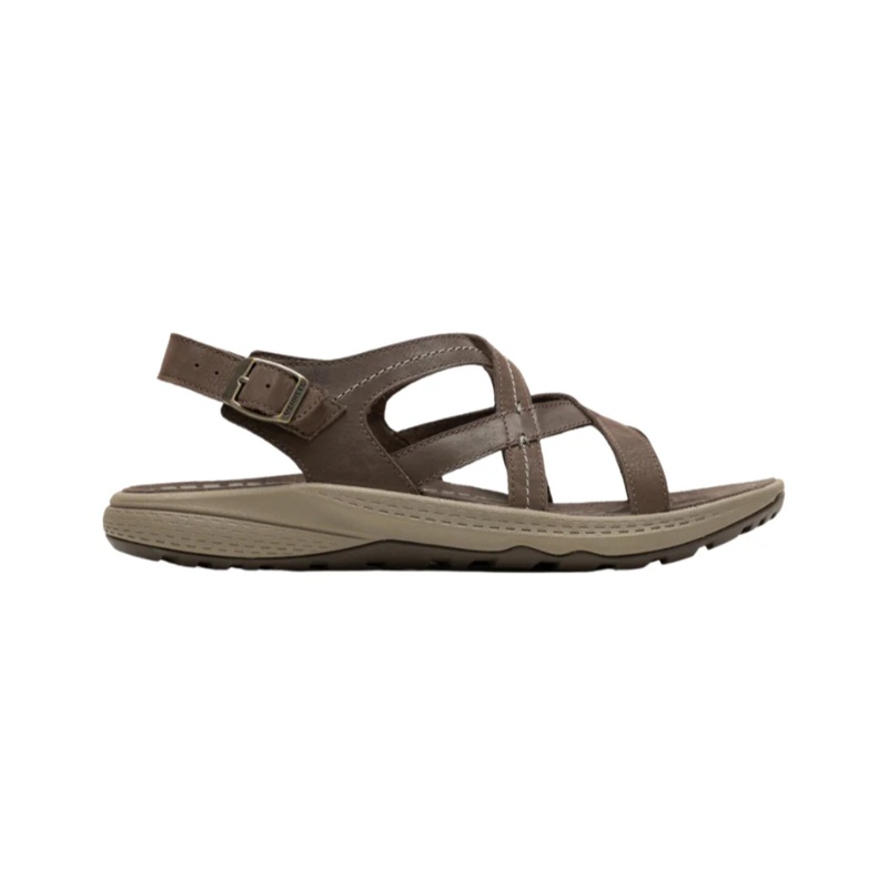 Merrell Momentum Agave Womens Sandals