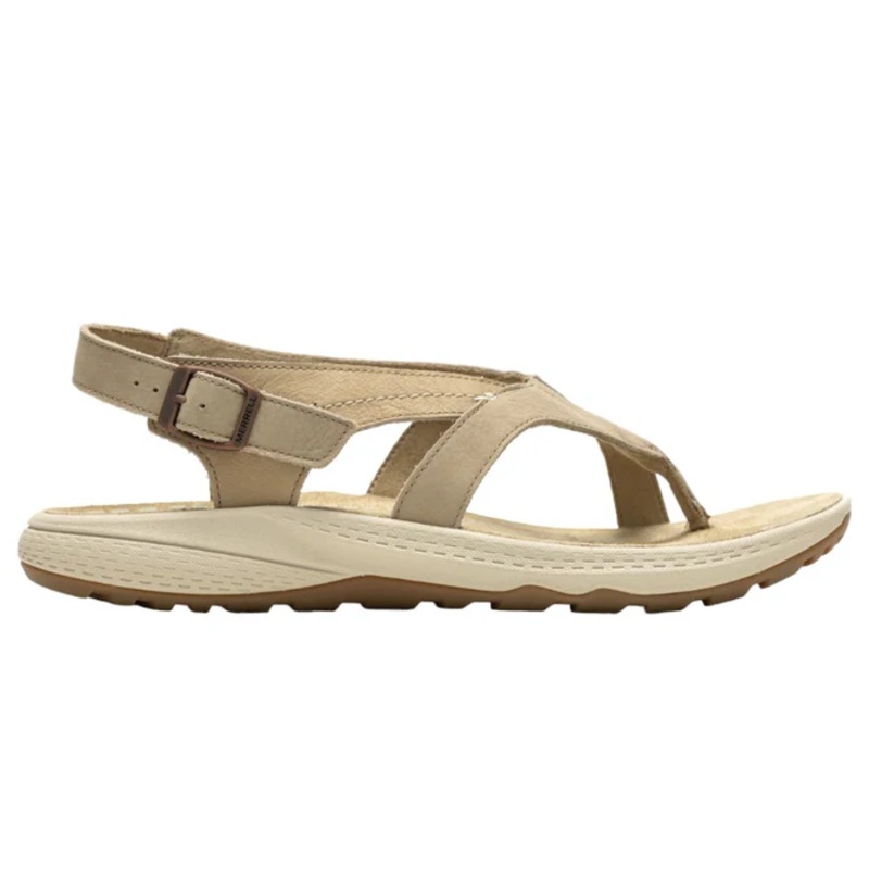 Merrell Momentum Buzz Womens Sandals