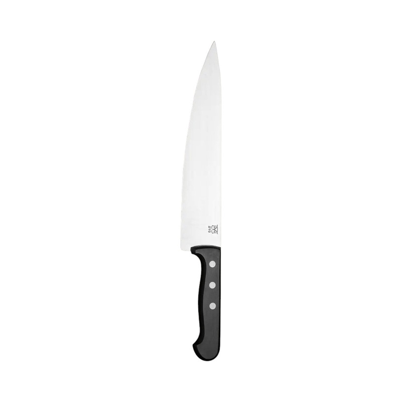 Oyo Budalen Chef's Knife
