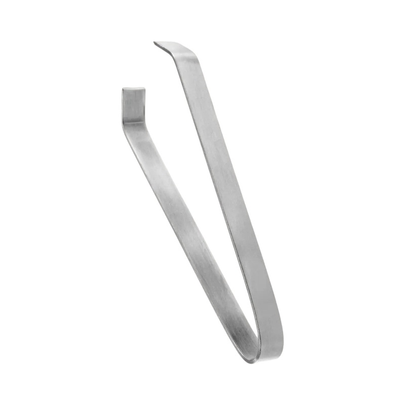 Oyo - Fish Tweezers