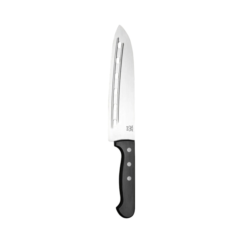 Oyo Pom Japanese Chef's Knife
