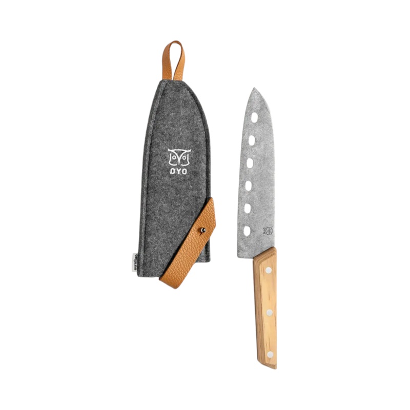 Oyo Vedalen Japanese Chef's Knife
