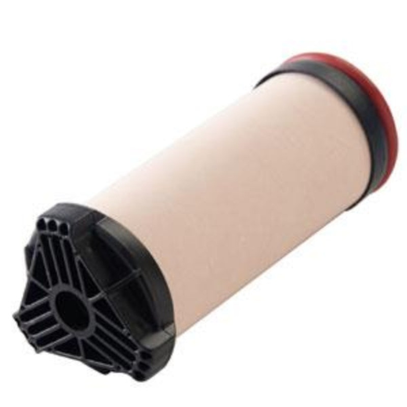 MSR Miniworks Ceramic Element