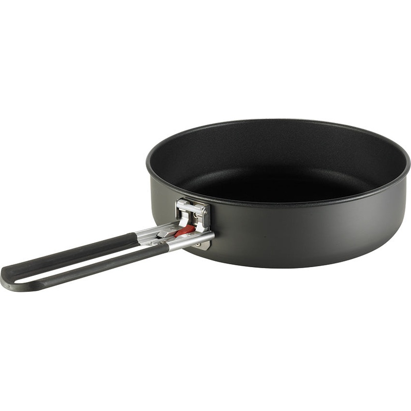 MSR Quick Skillet Pan