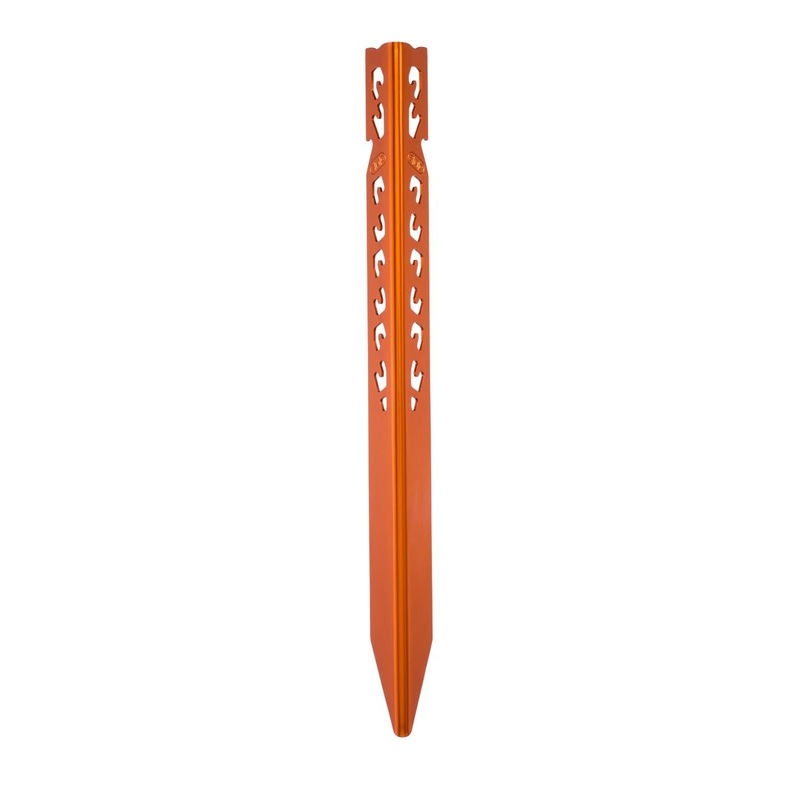 SMC MTS Mountain Tent Stake  Large