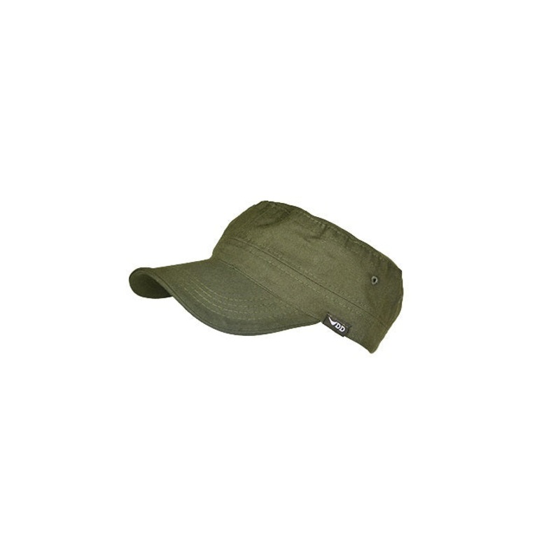 DD Hammocks Olive DD Cap