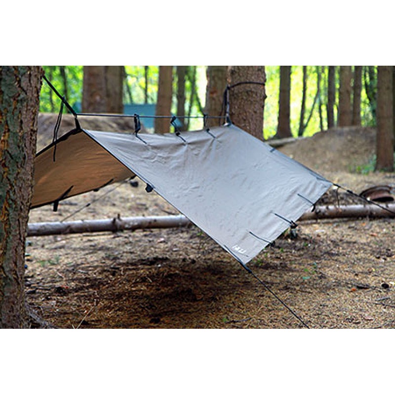 DD Hammocks Tarp Small 2.8 x 1.5m
