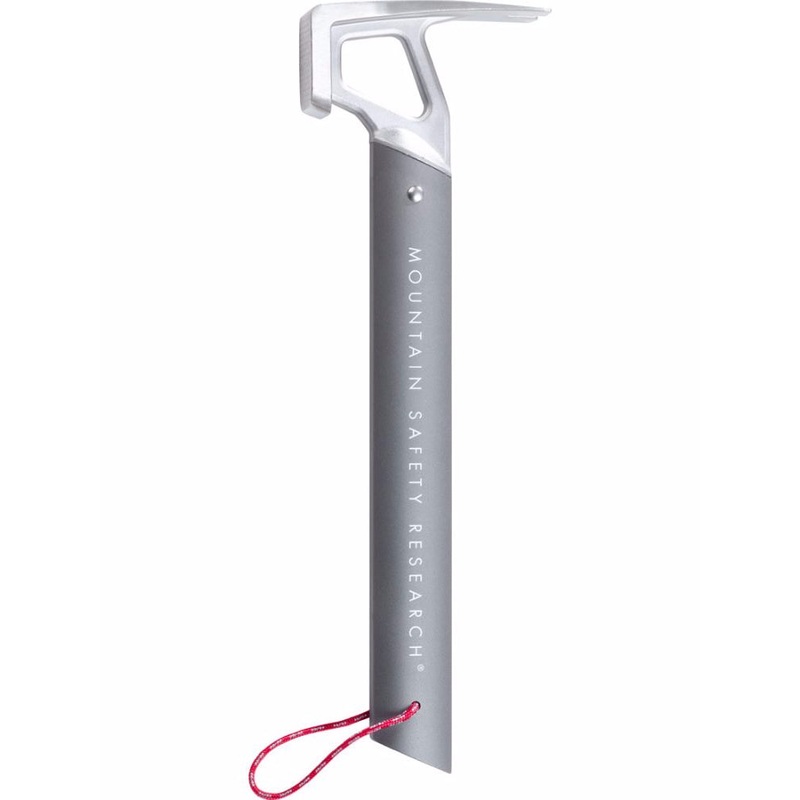 MSR Tent Stake Hammer