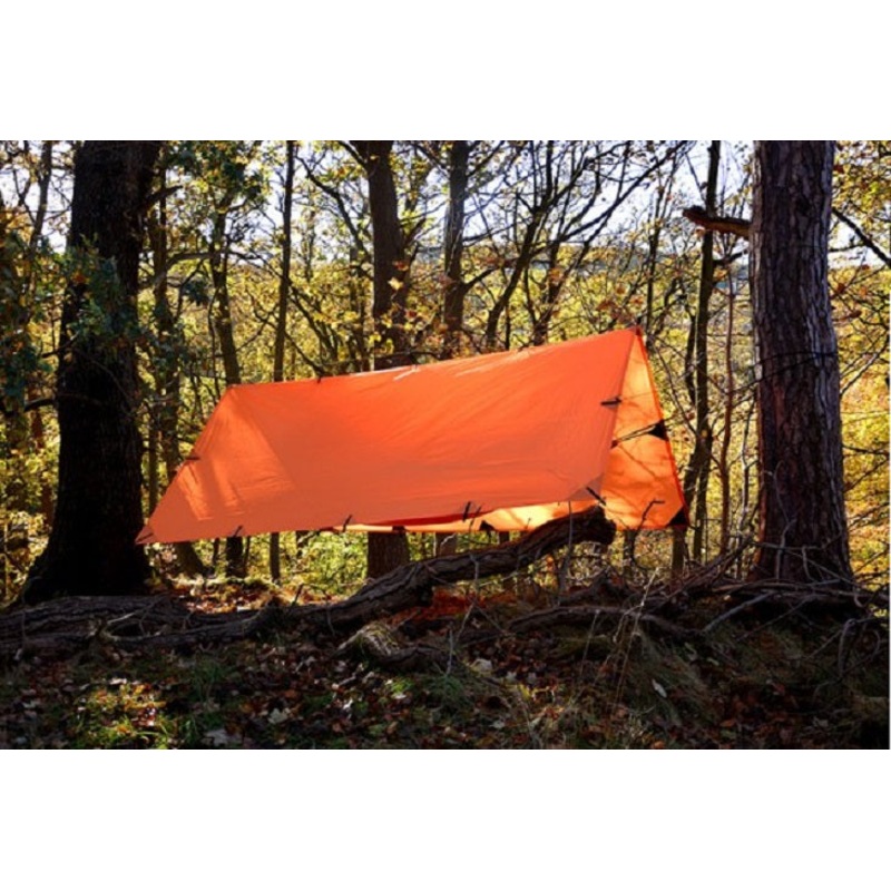 DD Hammocks Superlight Tarp