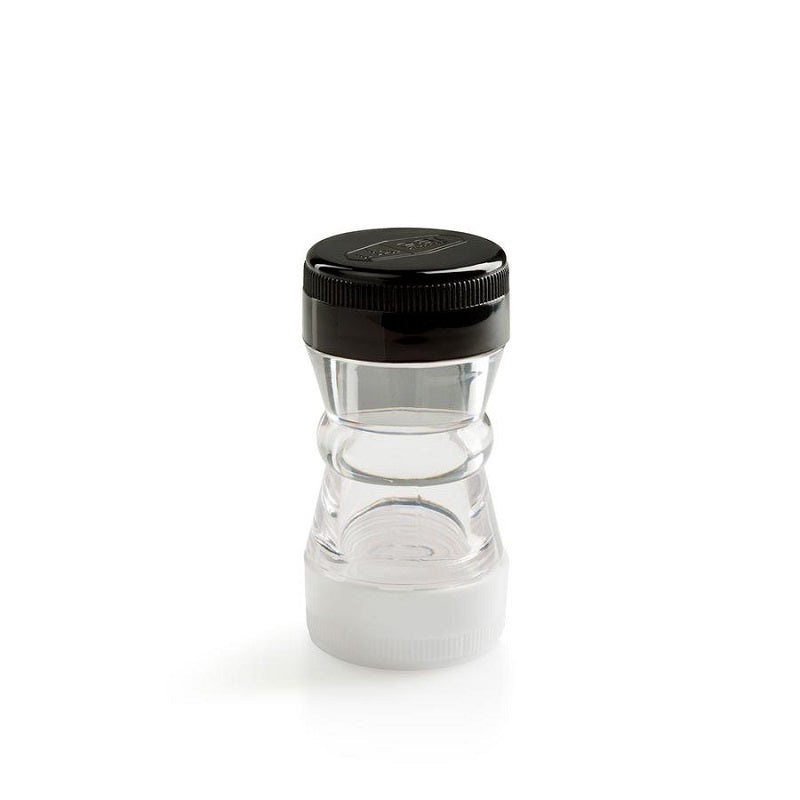 GSI Salt & Pepper Shaker