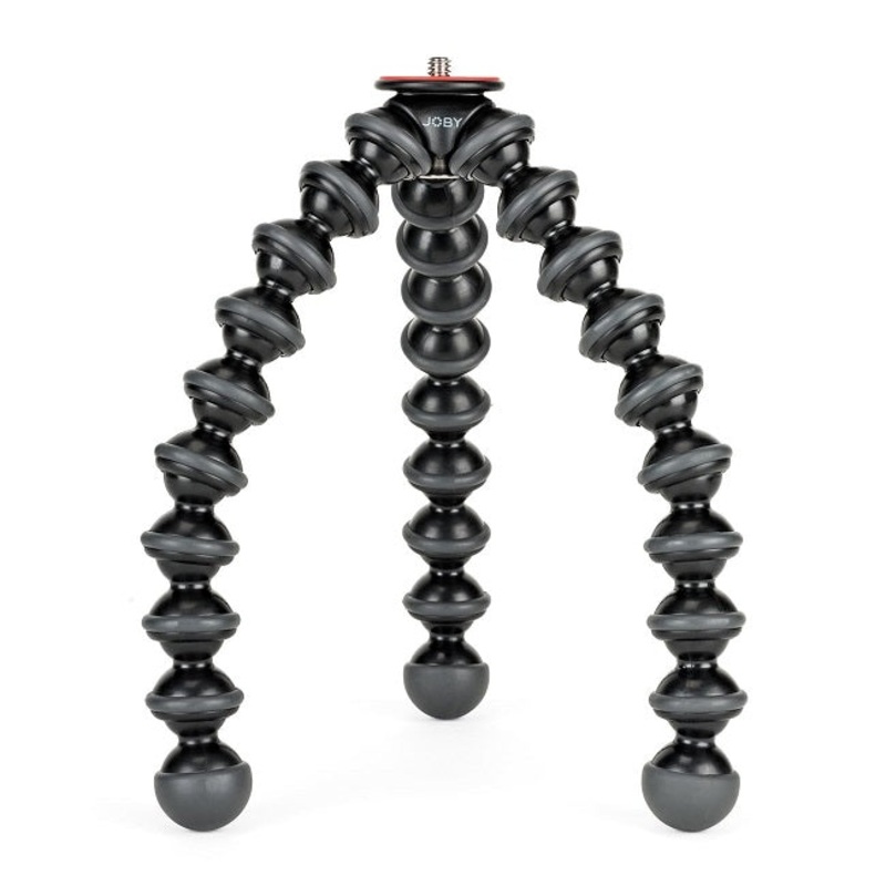 Joby GorillaPod 1K Flexible Stand Tripod