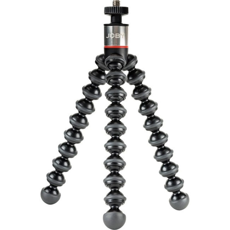 Joby GorillaPod 325 Flexible Stand Tripod