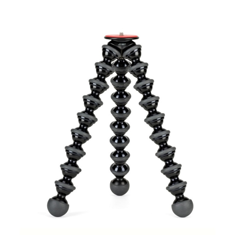 Joby GorillaPod 5K Flexible Stand Tripod
