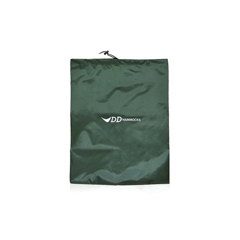 DD Hammocks, XL Waterproof Stuff Sack