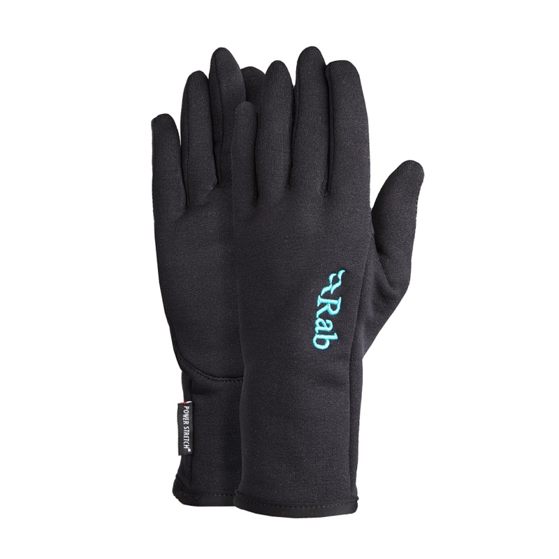 Rab Power Stretch Pro Womens Gloves
