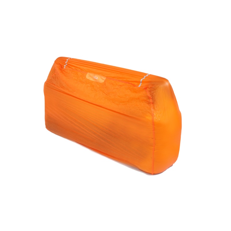 Rab Superlite Shelter for 2 People