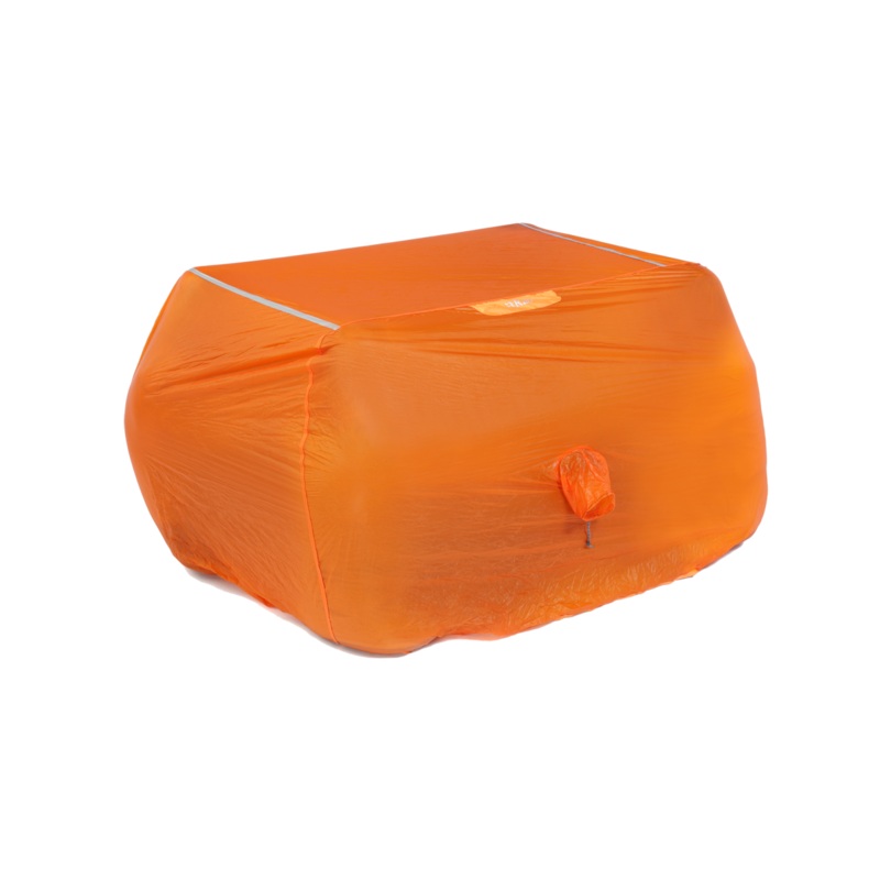 Rab Superlite Shelter for 4 People