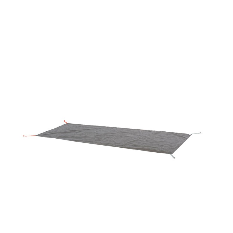 Big Agnes Copper Spur Footprint HV UL & mtnGLO