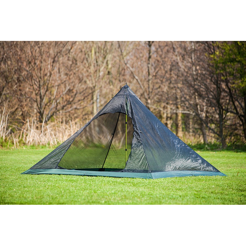 DD Hammocks Superlight XL Pyramid Tent Mesh Inner