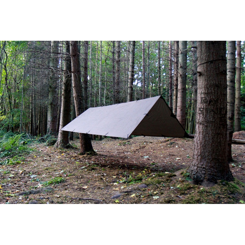 DD Hammocks Tarp M