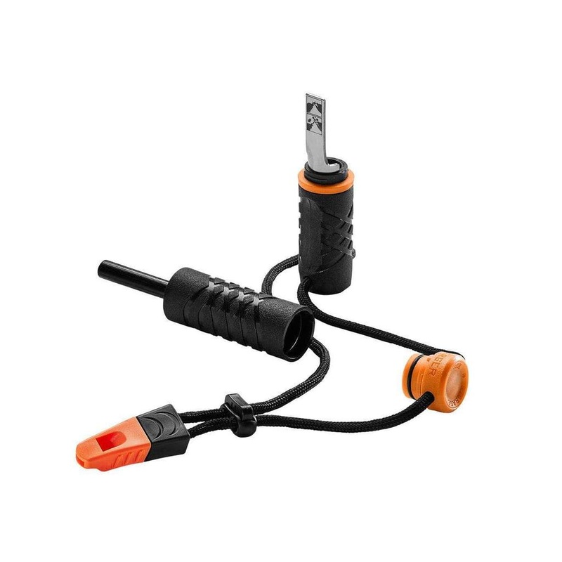 Gerber Compact Fire Starter