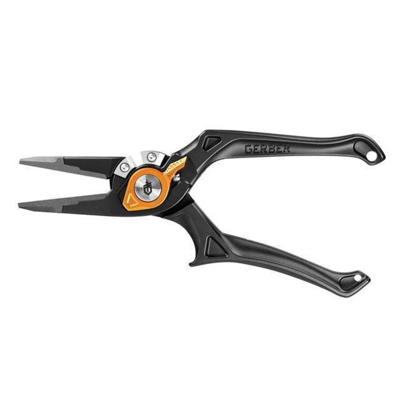 Gerber Magniplier 19cm Fishing Pliers