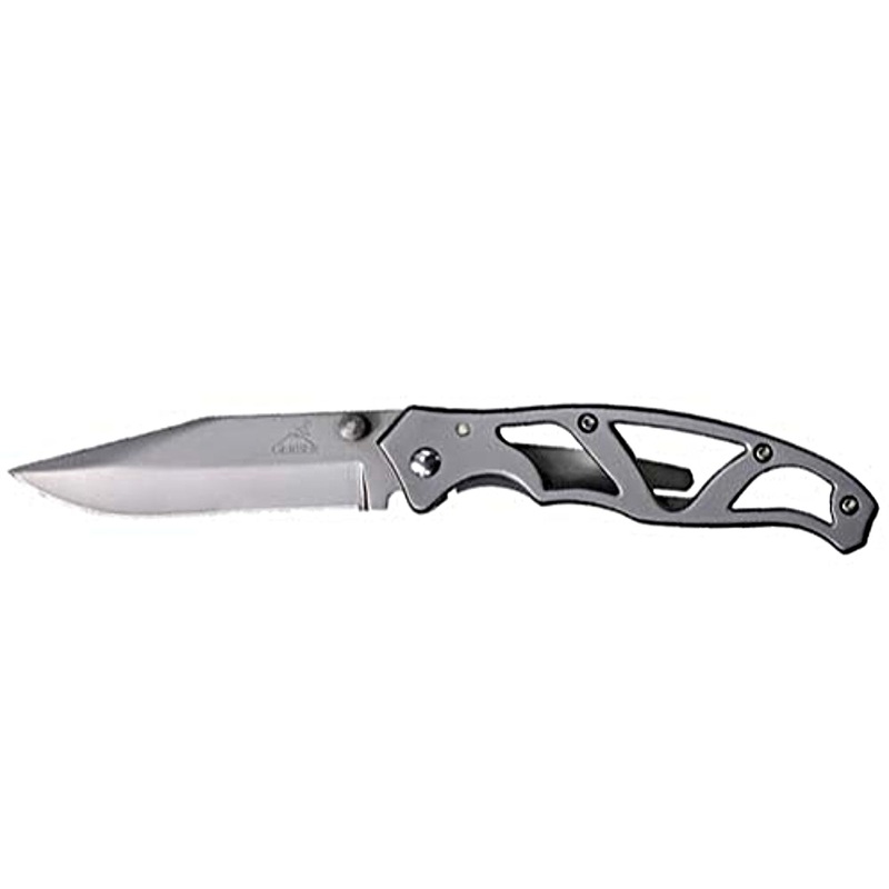Gerber Paraframe I Fine Edge