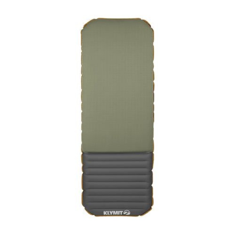 Klymit Klymaloft Sleeping Pad XL