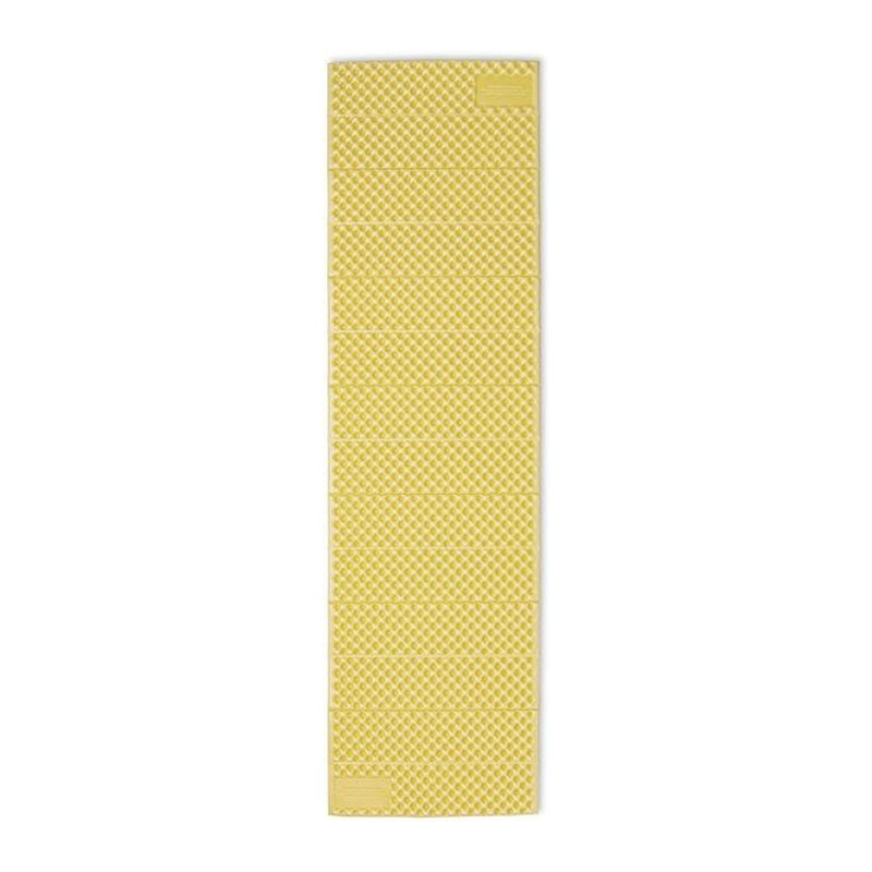 Thermarest Z Lite SOL Sleeping Mat