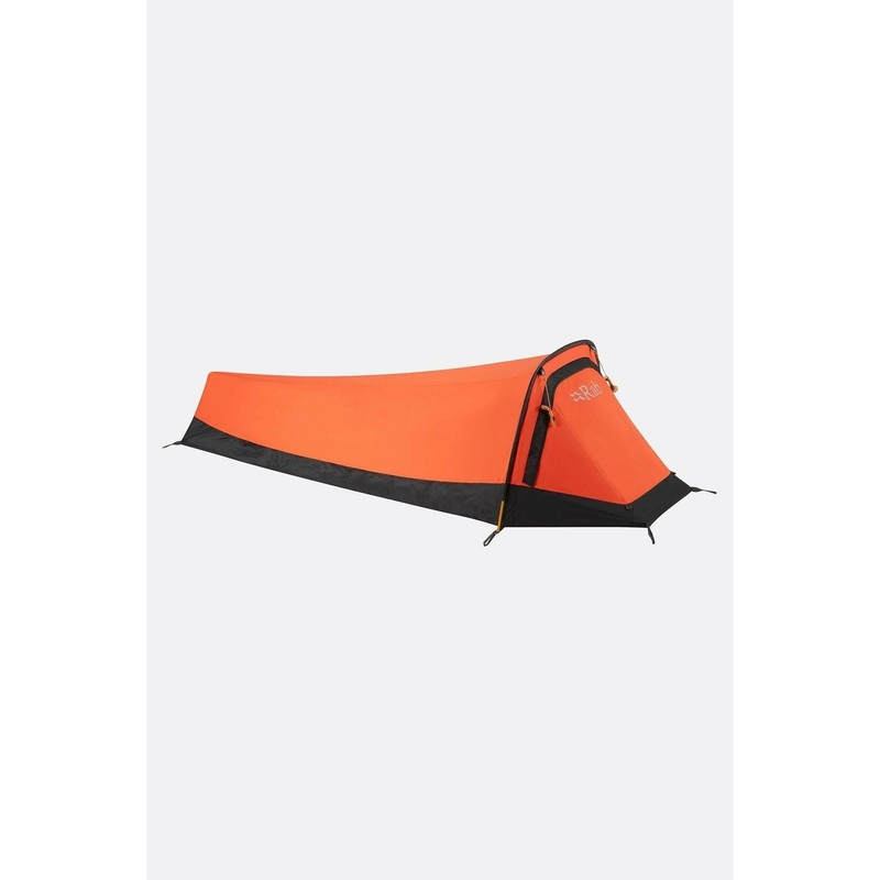 Rab Ridge Raider Bivi Bag