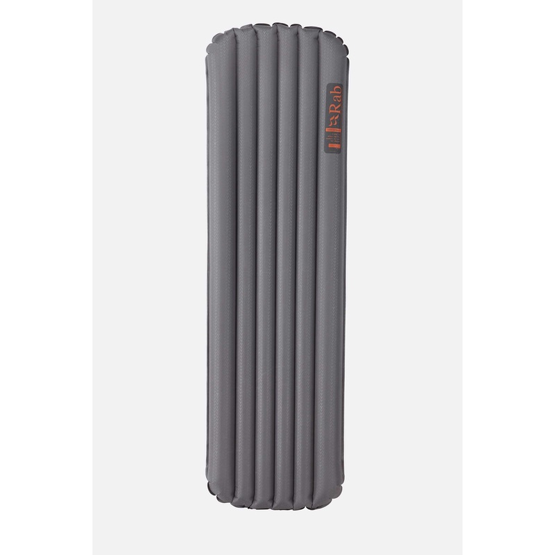 Rab Stratosphere 4 Sleeping Mat (695g)