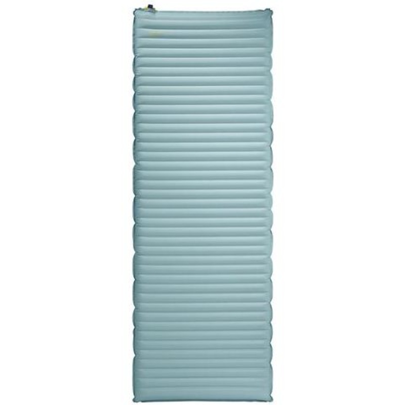 Thermarest NeoAir XTherm MAX NXT Sleeping Mat
