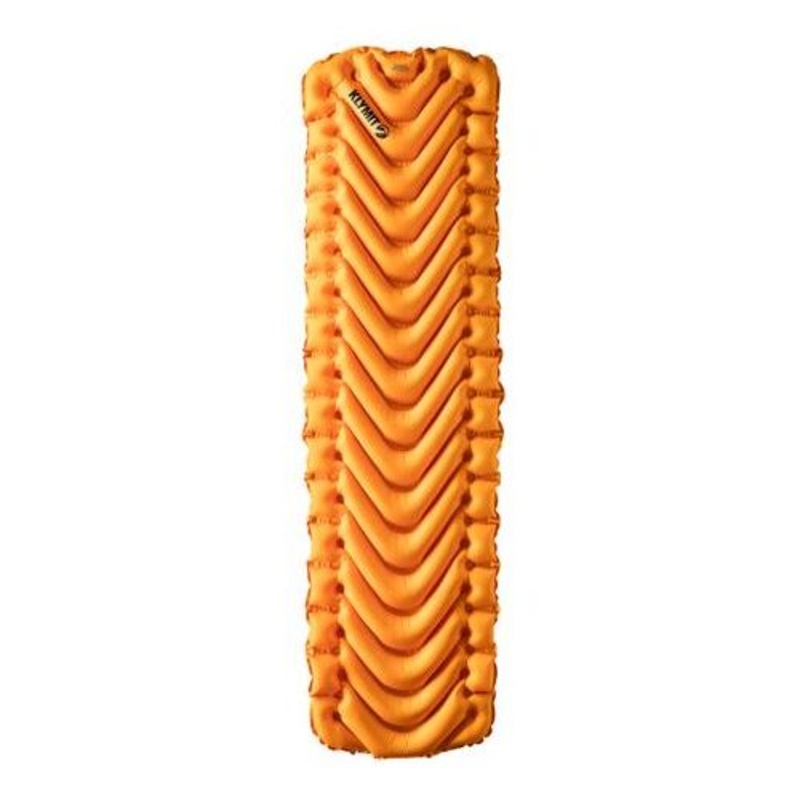 Klymit Insulated V Ultralite SL Sleeping Mat