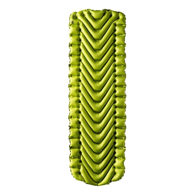 Klymit Static V2 Sleeping Mat