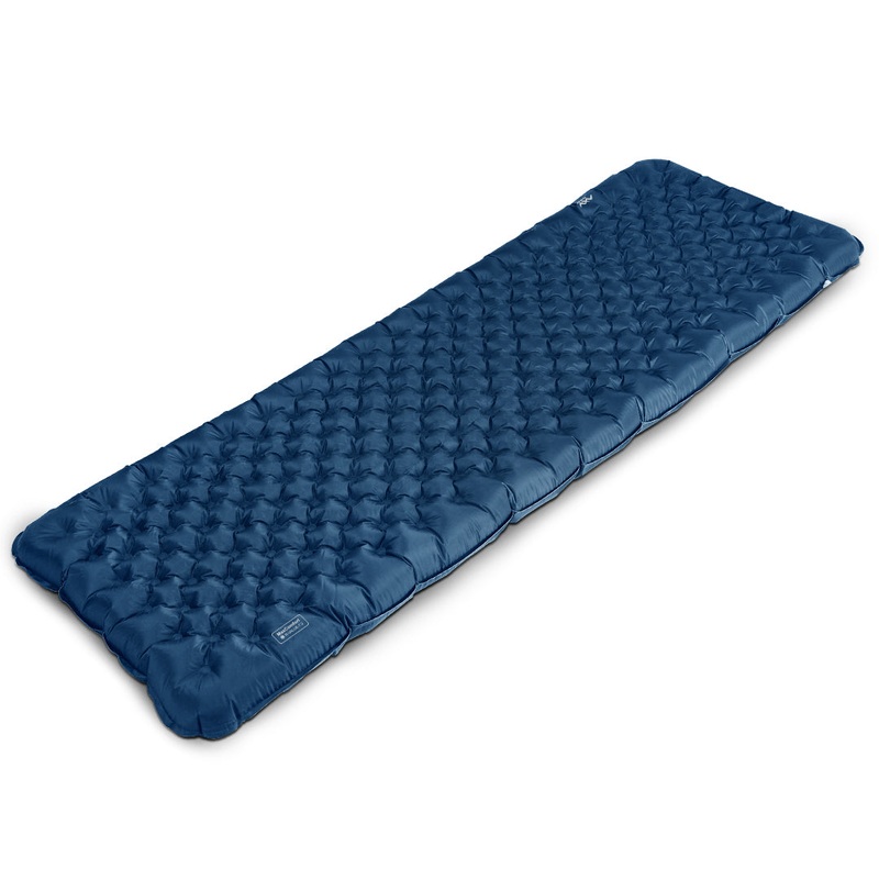 Peak XV MaxComfort 7.2R Sleeping Mat (920 Grams)