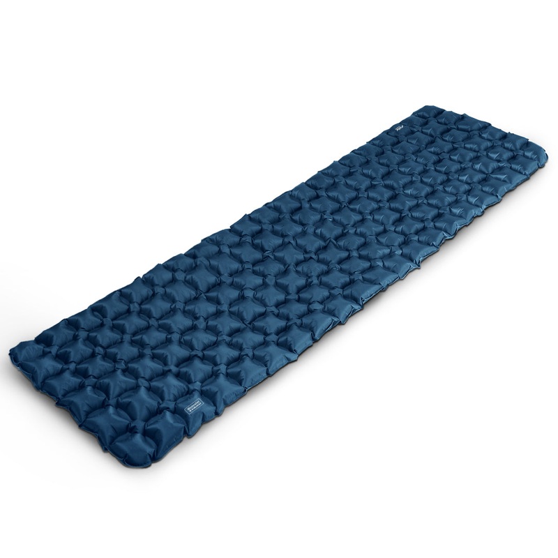 Peak XV Minimalist Sleeping Mat (440 Grams)