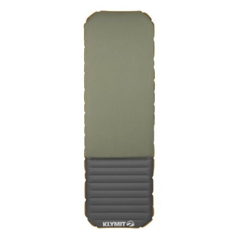Klymit Klymaloft Sleeping Pad
