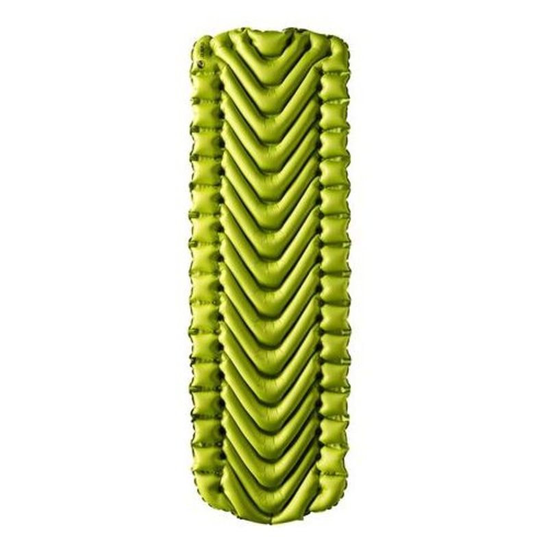 Klymit Static V Sleeping Mat