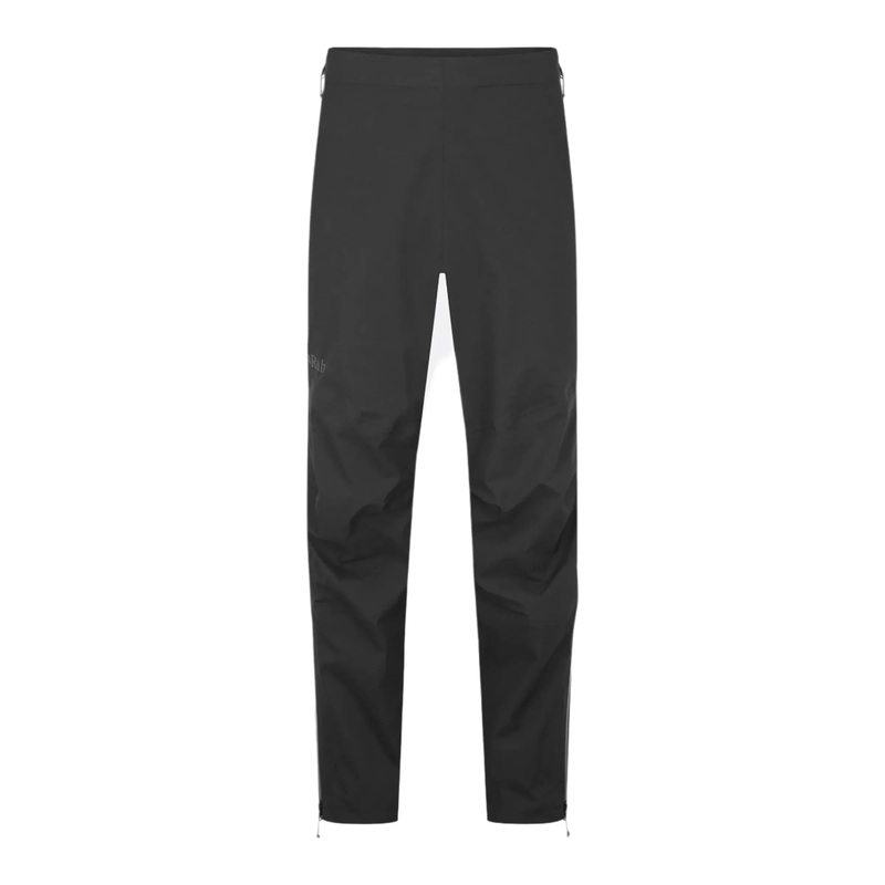Rab Men's Firewall Mountain Waterproof Pants